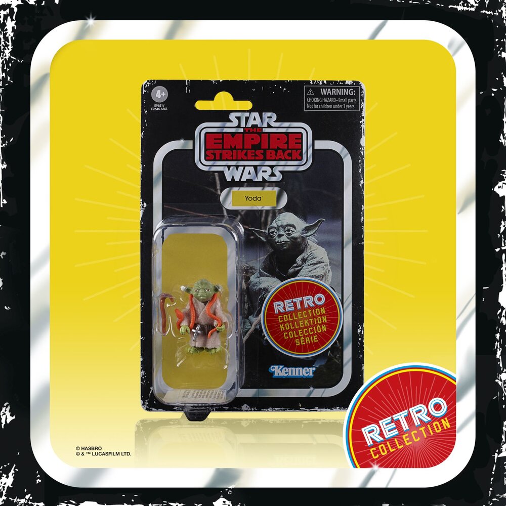 STAR WARS RETRO COLLECTION 3.75-INCH Figure - Yoda (1).jpg
